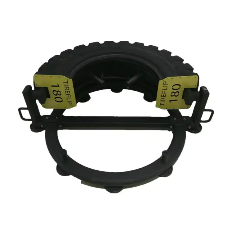 Trainer neumatico V-R073