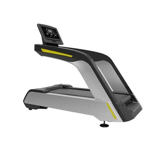 Cinta Caminadora Comercial (LED Display) V-A001