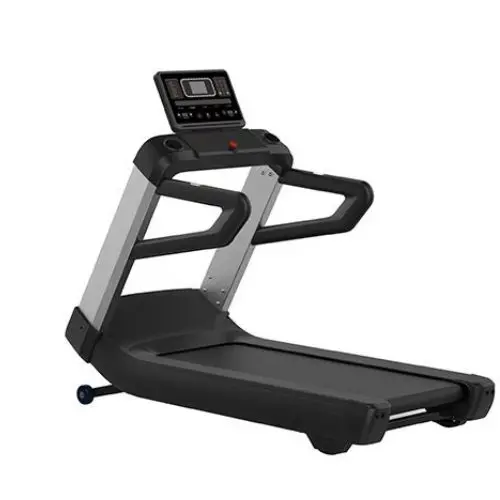 Cinta Caminadora Comercial (LED Display) V-A003