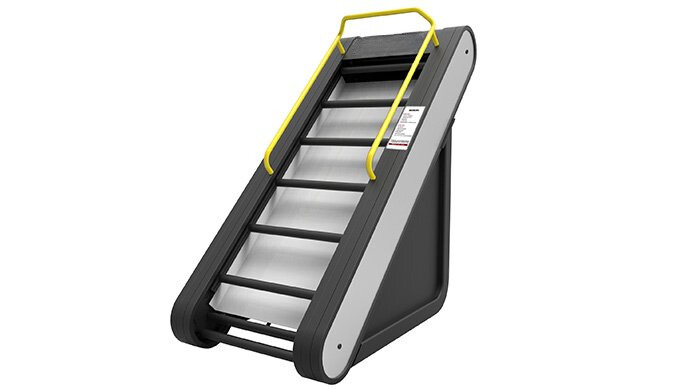 Escaladora V-A006