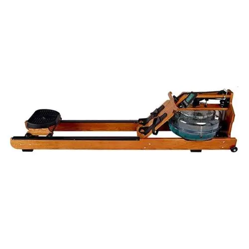 [V-A007] Simulador de Remo de Agua (Wooden) V-A007