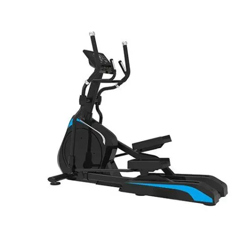 Eliptico Comercial Self Generation (LED Display) V-A010