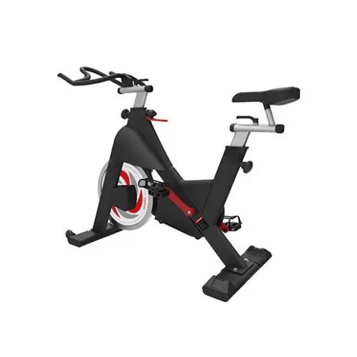 [V-A012] Bicicleta Spinning Comercial V-A012