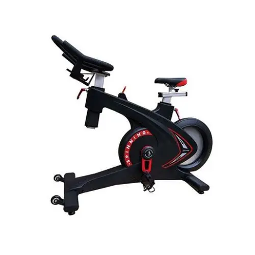[V-A013] Bicicleta Spinning Comercial V-A013