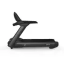 Cinta Caminadora V6 Comercial Shua (LED Display) V-A015