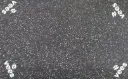 Rollo Piso de Caucho Premium EPDM 5mm V-PF001