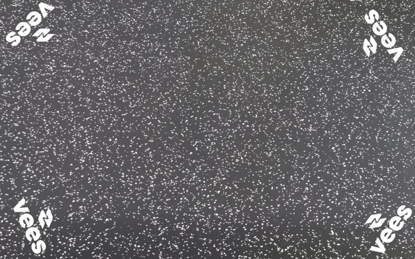 Rollo Piso de Caucho Premium EPDM 8mm V-PF002