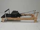 V-L013 Camilla Pilates Reformer