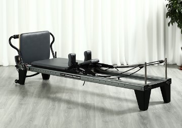 Aluminum reformer(new model) V-L029