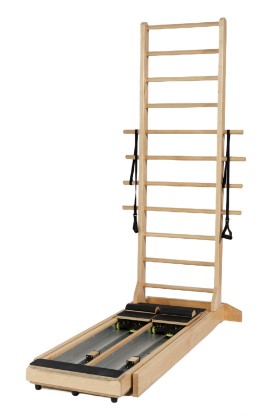 Align core V-L036