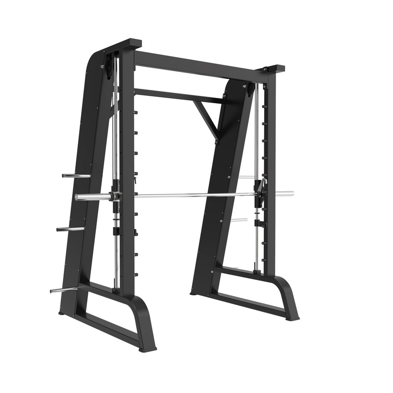 Multifuerza Smith V-PR+019