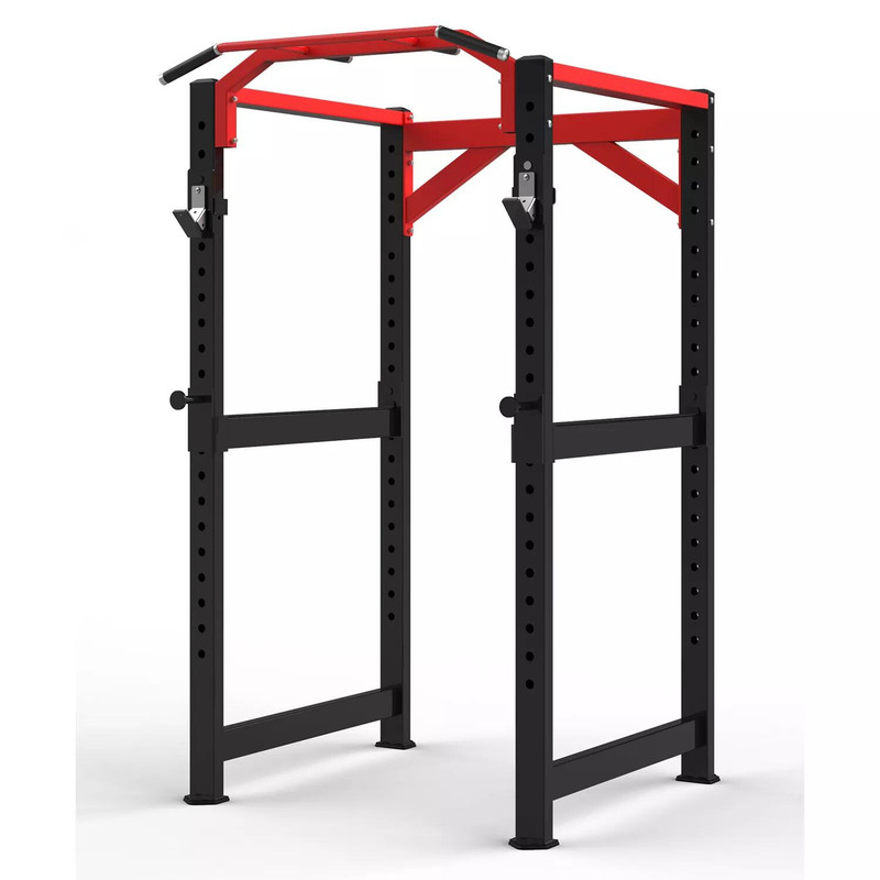 Power Cage V-PR+039
