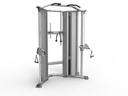 Polea Doble V-PR+043