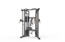 Polea Doble V-PR+044