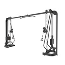 Poleas Enfrentadas Regulables V-PR+073