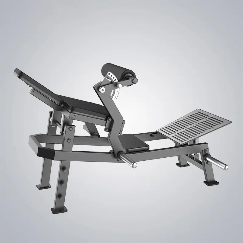 Hip Thrust V-H034