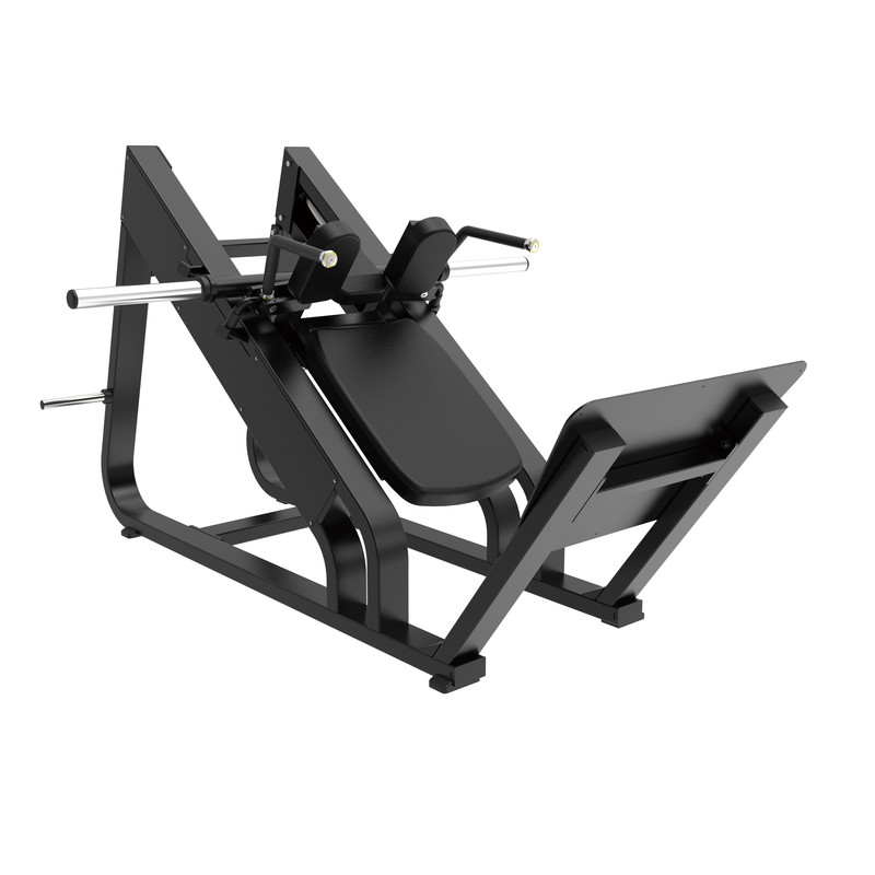 Hack de Sentadillas V-H058