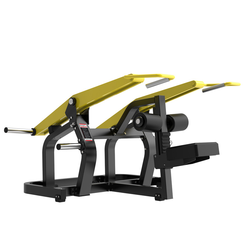 Hammer de Triceps V-H053