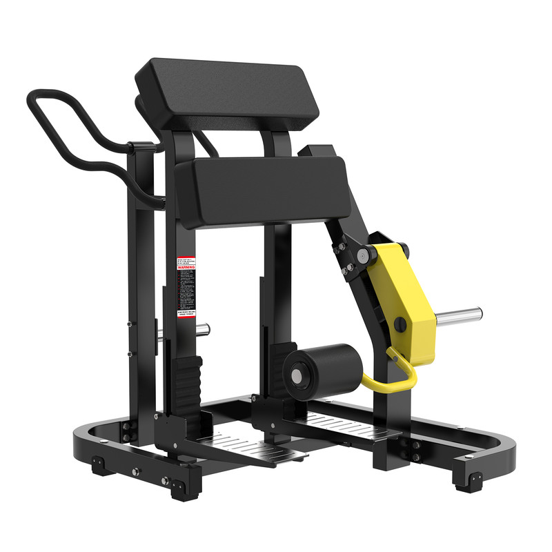 Femoral Parado V-H054