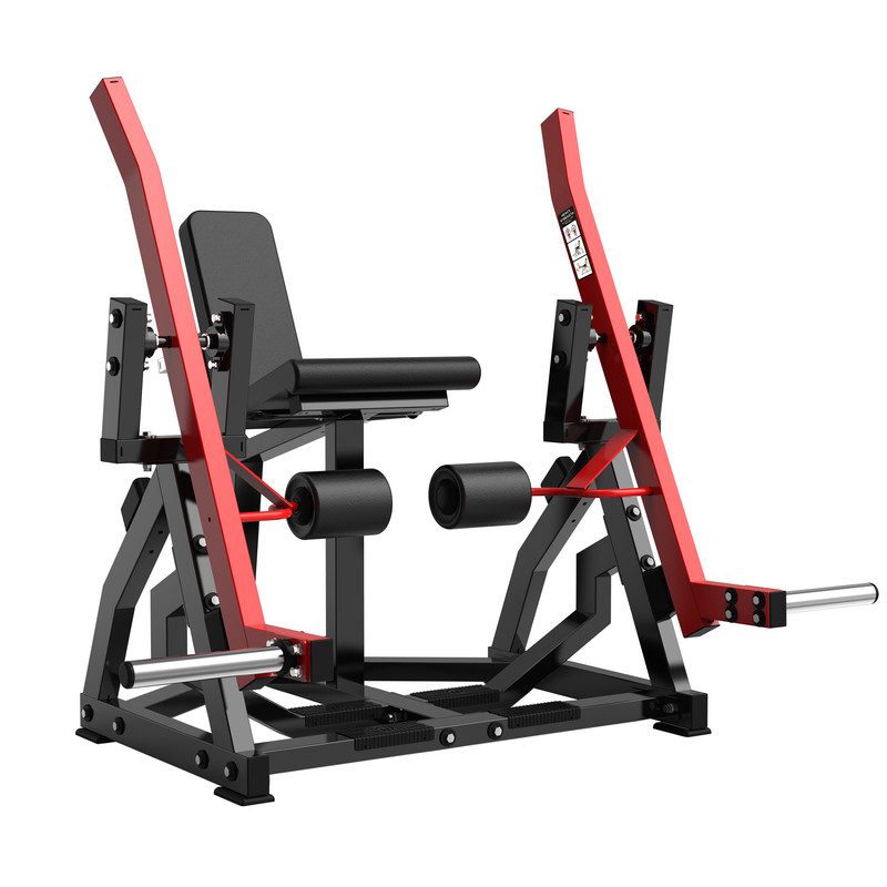 Sillon de Cuadriceps V-H076