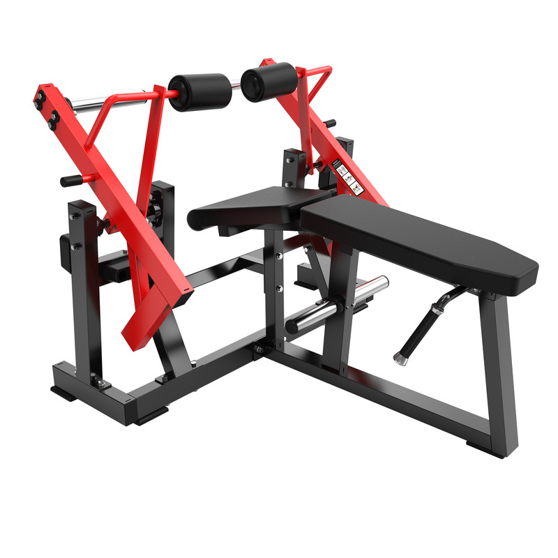 Camilla Femoral V-H077