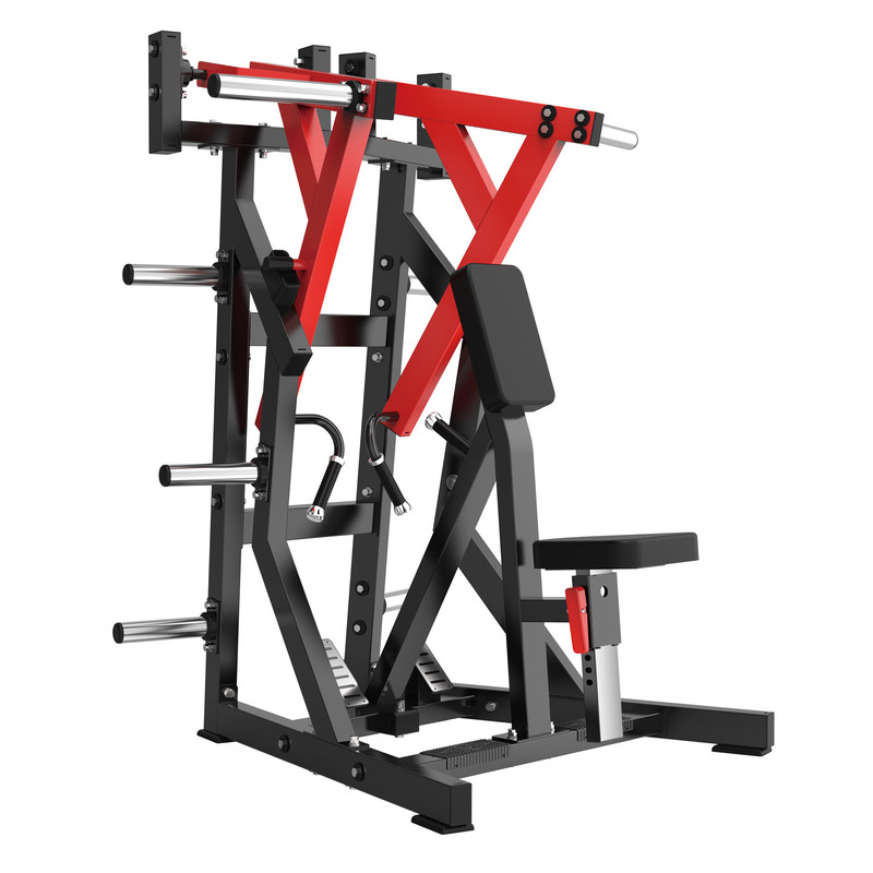 Hammer Remo Bajo V-H081