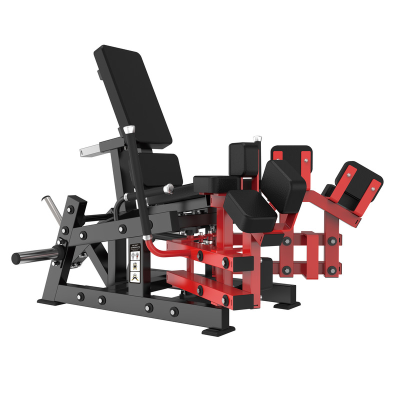 Sillon Abductor V-H096