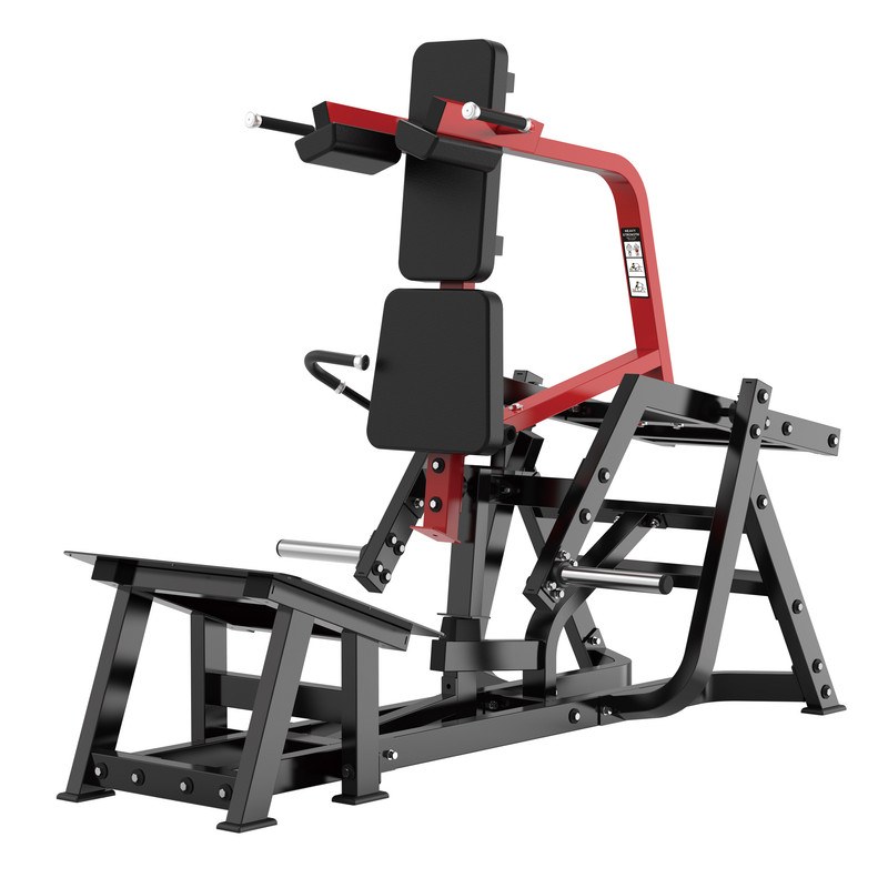 Squat de Sentadillas V-H097