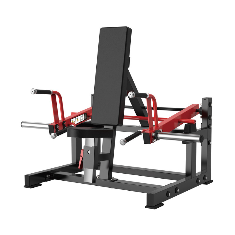 Hammer de Trapecios V-H099