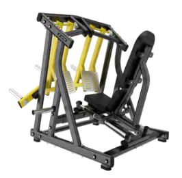 Prensa Pendular V-H106