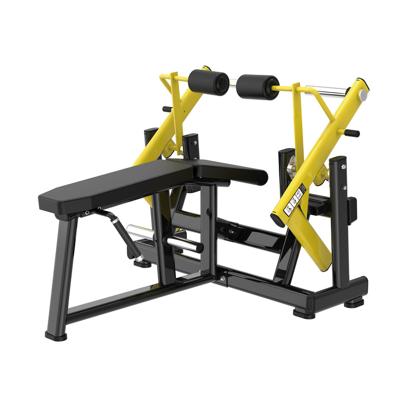 Camilla Femoral V-H118