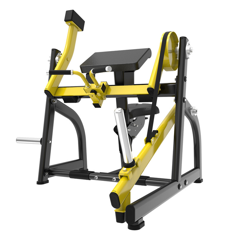 Hammer de Biceps V-H127