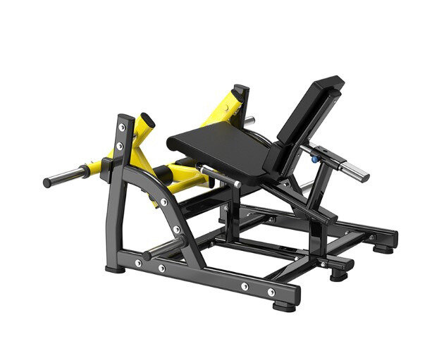 Sillon de Cuadriceps V-H128