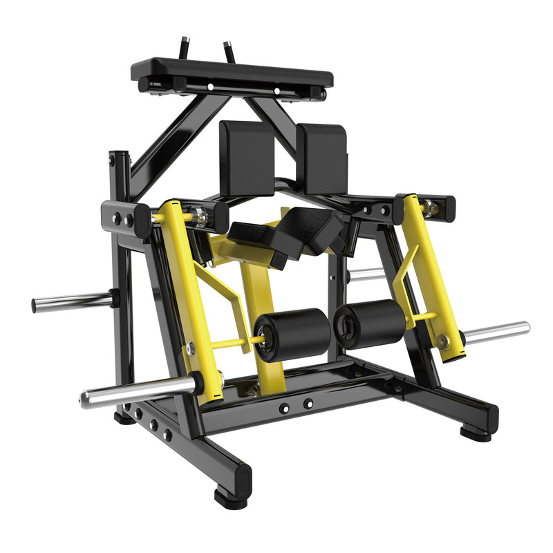 HAMMER DE FEMORAL PARADO V-H125