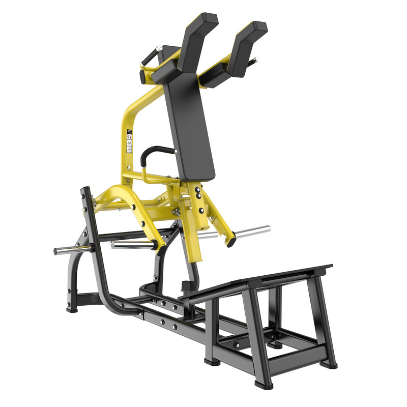 Squat de Sentadillas V-H134