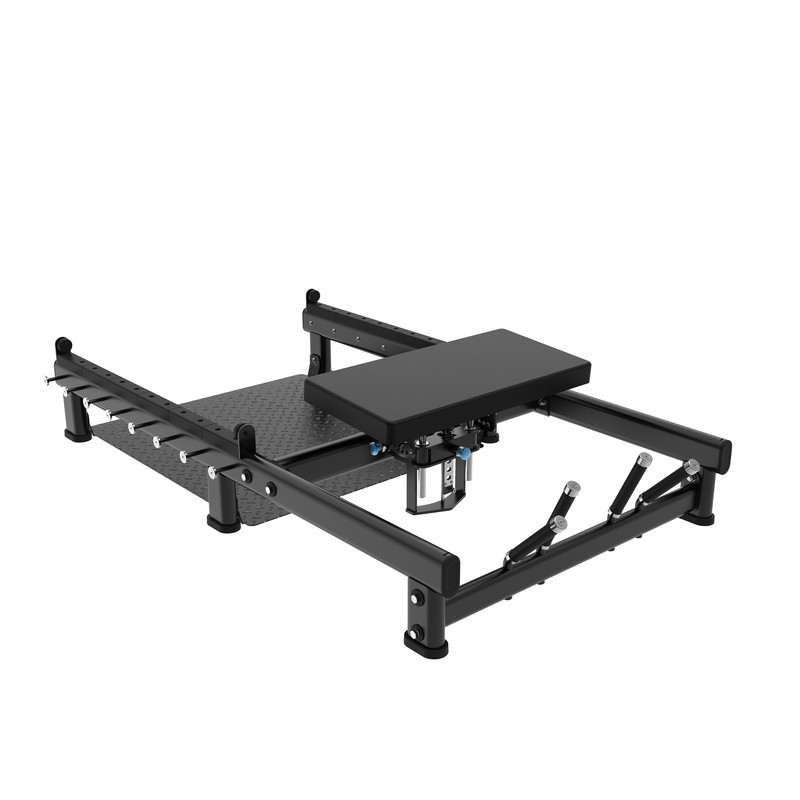 Elevacion de cadera V-H134