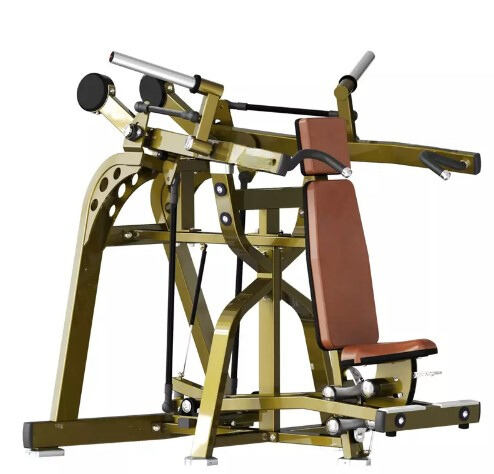 Hammer de Hombros LD-1003