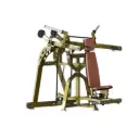 Hammer de Hombros LD-1003