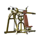 Hammer de Hombros LD-1003