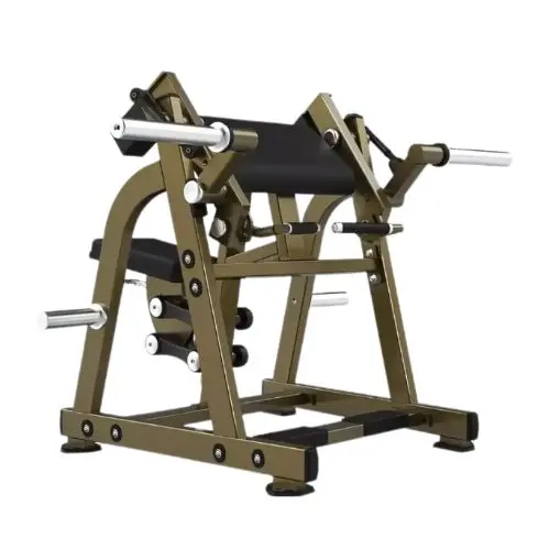 Hammer de Biceps LD-1005