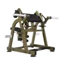 Hammer de Biceps LD-1005