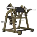 Hammer de Biceps LD-1005