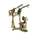 Hammer Remo Alto LD-1006