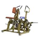 Hammer Remo Sentado LD-1009