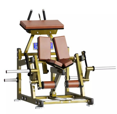 Hammer Femoral Parado V-H151
