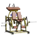 Femoral Parado Unilateral LD-2002