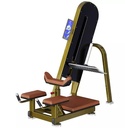 Maquina de Gluteos Arrodillado LD-2007