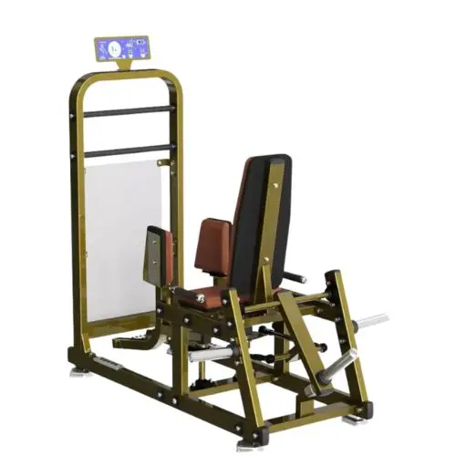 Sillon Abductor LD-2009