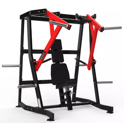 Hammer de Pecho a 90° RS-1003