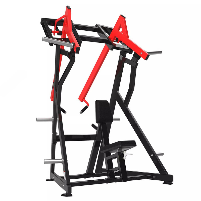 Hammer Remo Horizontal RS-1004